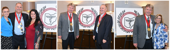 Award Winner Pics