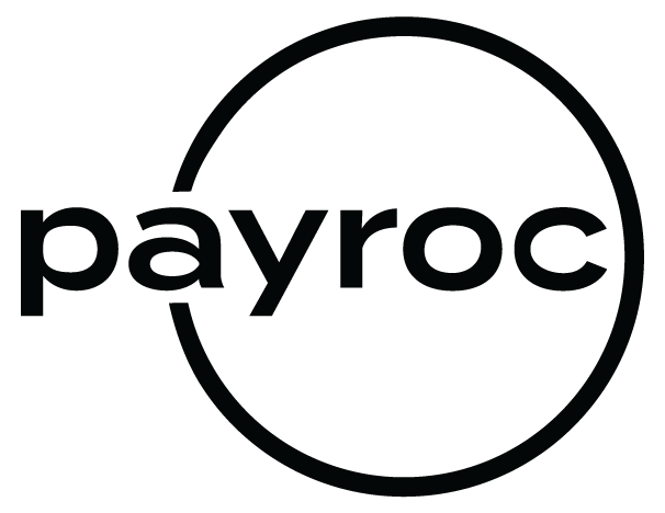 Payroc