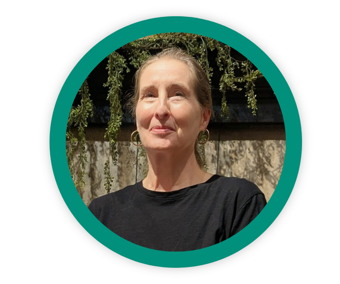 Members Spotlight Nicely