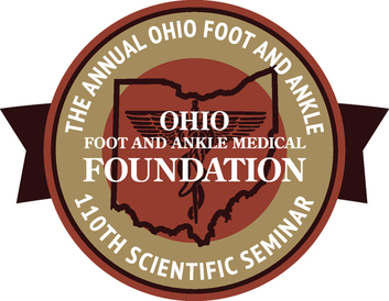 Ofamf2026annualseminarlogo