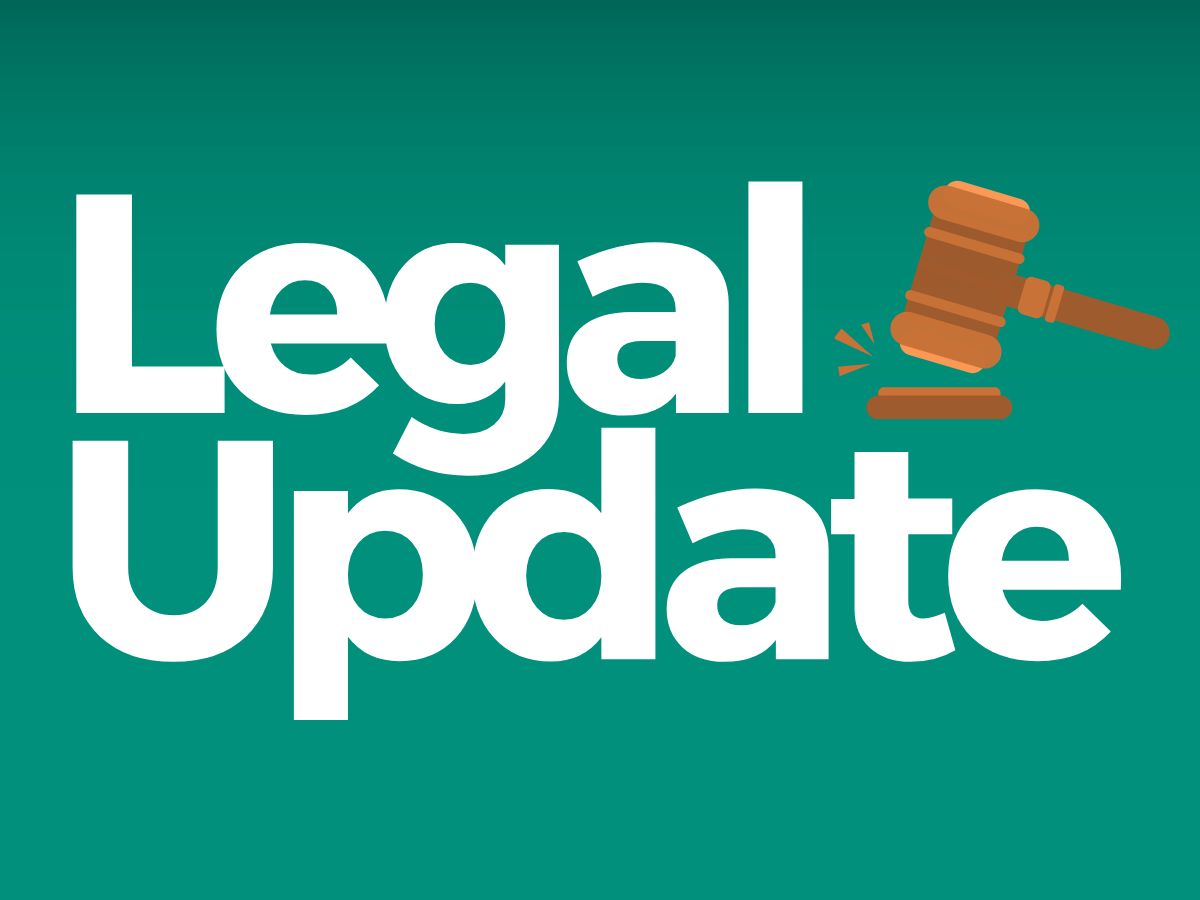 Ohio Appellate Court Rules Damage Caps in Medical Malpractice Unconstitutional in Lyon v. Riverside