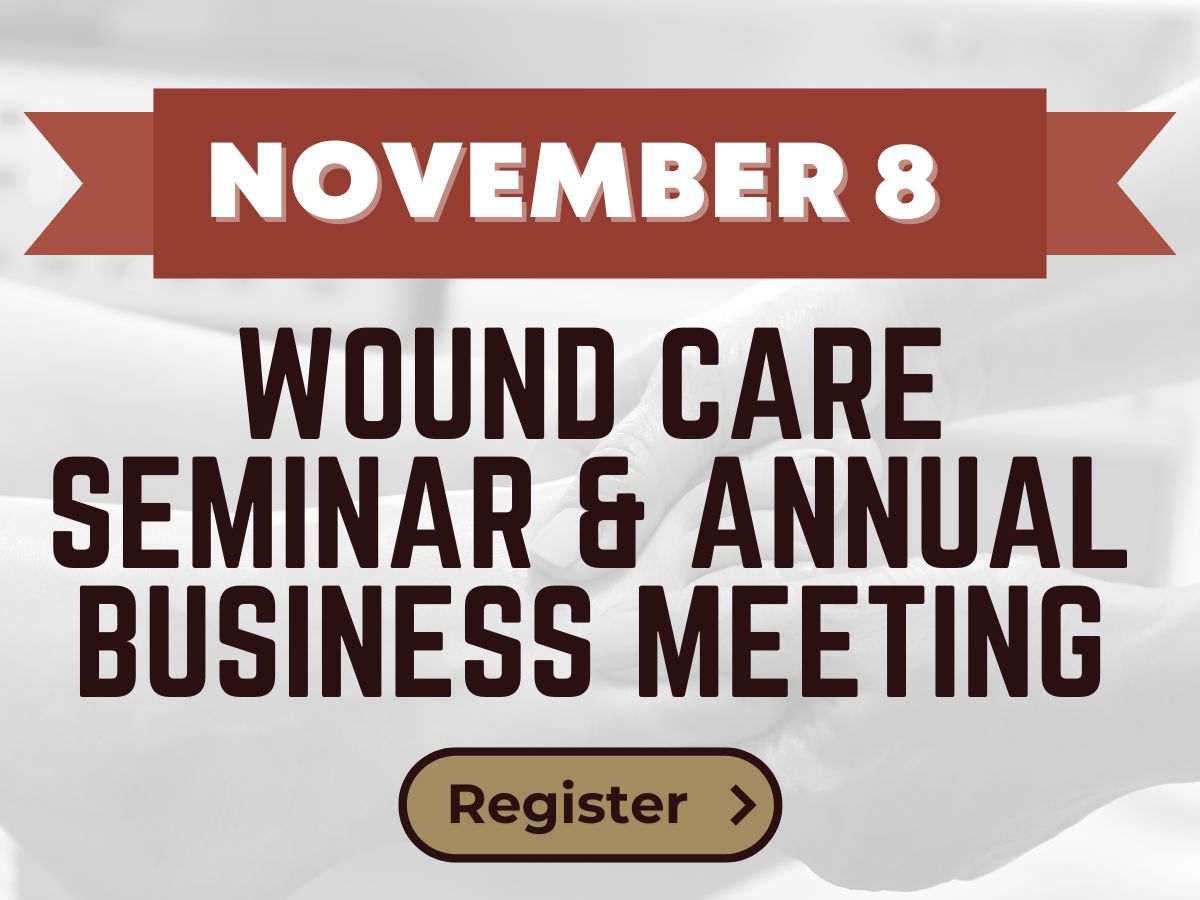 Agenda Released: 2025 OHFAMA Annual Business Meeting