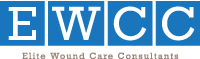 Ewcc Logo Hs 200px
