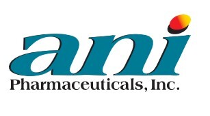 4 Ani Logo