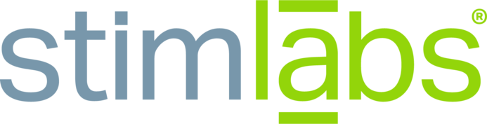 Stimlabs 004 