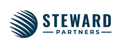 Stewart Partners