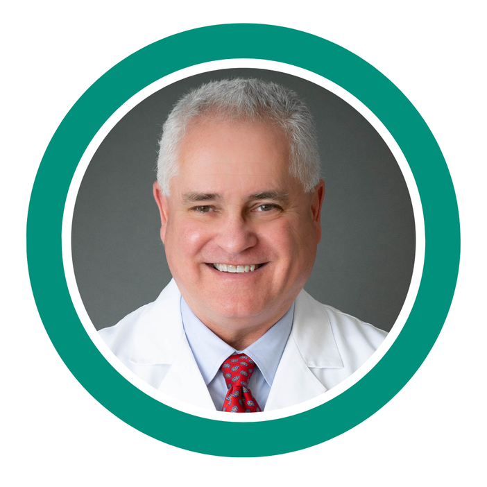 Dr. Sunshein
