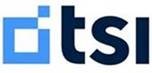 Tsi Logo 002 