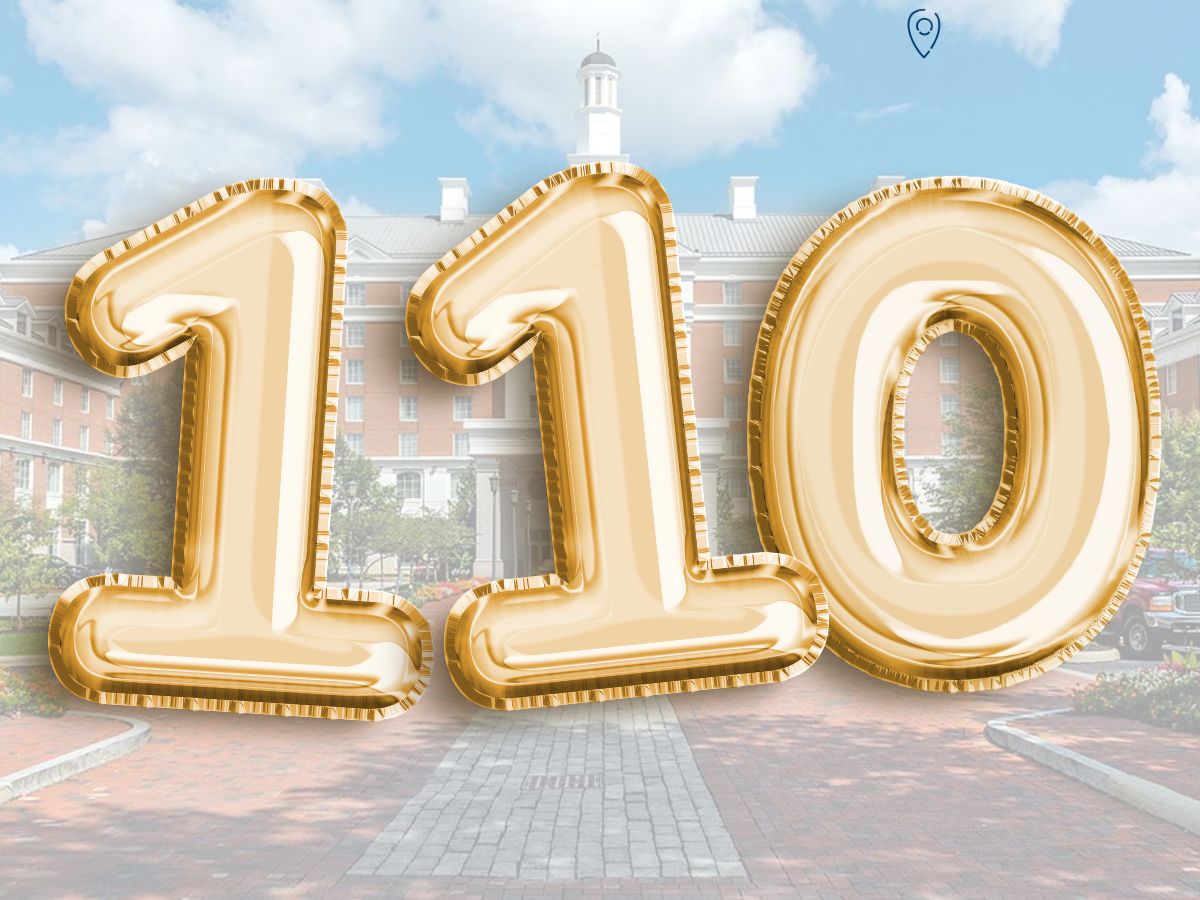 110th Ohio Foot & Ankle Scientific Seminar Recap