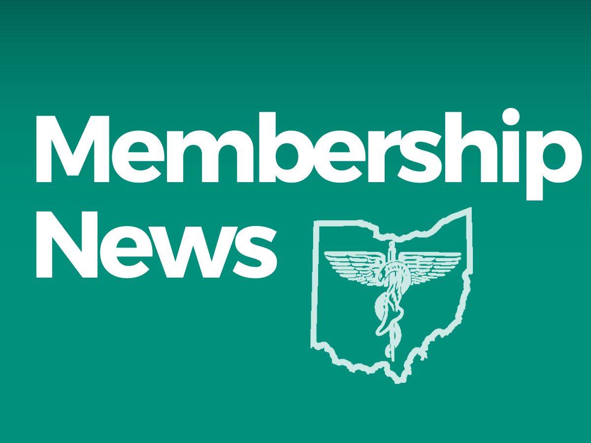 OHFAMA Members Honored at KSUCPM Alumni Dinner